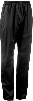 Buy Quechua MH500 Mens Mountain Hiking Trousers  Black UK34  EU42  L33 Online at Low Prices in India  Amazonin