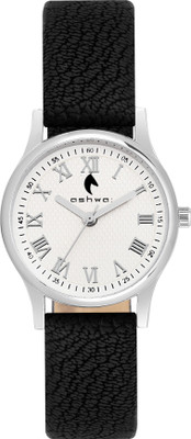 

Ashwa JL - 40 New Design Fashion Watch - For Girls