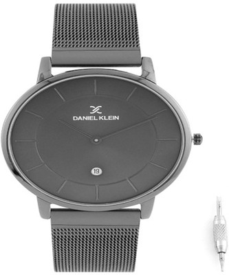 

Daniel Klein DK11113-1 Watch - For Men