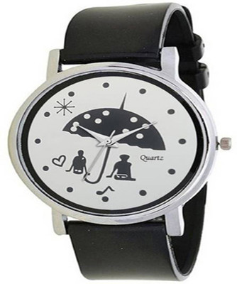 

Niyati Nx New Collection Girls Watch Watch - For Women Watch - For Girls