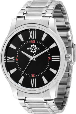 

GEARZ Royal Premium Watch - For Men