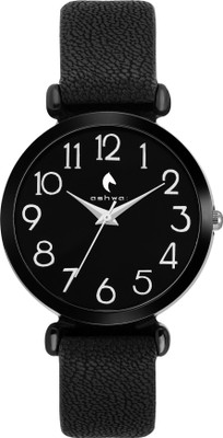 

Ashwa JL - 31 New Design Fashion Watch - For Girls