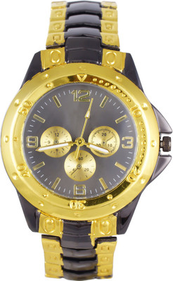 

STANDARD Choice SD-WC-085 Watch - For Men