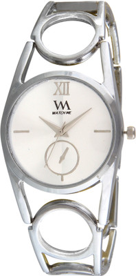 

Watch Me WMAL-310y Watch - For Women