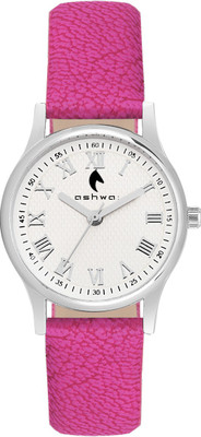 

Ashwa JL - 41 New Design Fashion Watch - For Girls