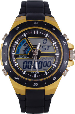 

STANDARD Choice SD-WC-057 Watch - For Men