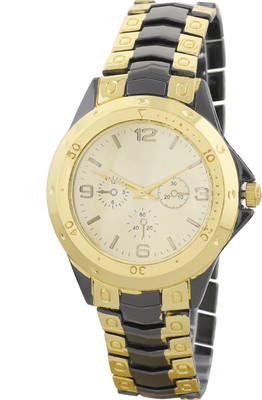 

STANDARD Choice SD-WC-045 Watch - For Men