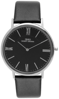 

IBSO 2222GBK Watch - For Men