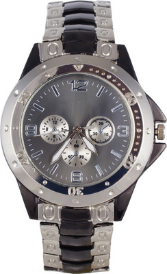 

STANDARD Choice SD-WC-018 Watch - For Men