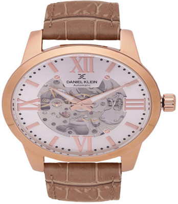 

Daniel Klein DK11449-3 Watch - For Women
