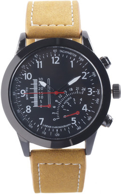 

STANDARD Choice SD-WC-050 Watch - For Boys