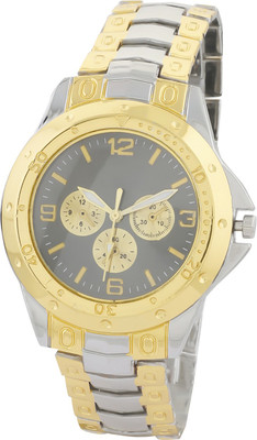 

STANDARD Choice SD-WC-046 Watch - For Men