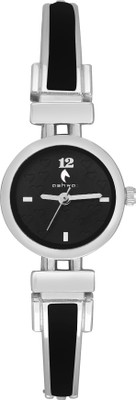 

Ashwa JL - 50 New Design Fashion Watch - For Girls