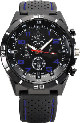 

VILAM Look Watch Watch - For Men