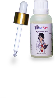 

NxKart HA(30 ml)