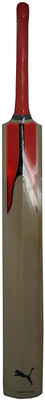 

Puma Evo Speed 5 TB Bat KASHMIR WILLOW Kashmir Willow Cricket Bat(600