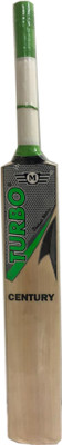 

Boon Willow Cricket Bat Kashmir Willow Cricket Bat(1500