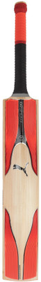Puma EVO SPEED 2.17 (SNR) English Willow Cricket Bat(1.180-1.210 kg