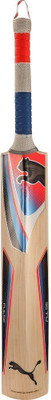 

Puma PULSE 5000-12 ENGLISH WILLOW English Willow Cricket Bat(600