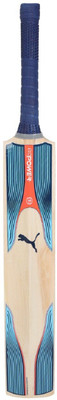 

Puma Evo Power 2 KASHMIR WILLOW Kashmir Willow Cricket Bat(Harrow, 600)