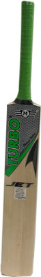 

Boon Willow Cricket Bat Kashmir Willow Cricket Bat(1500