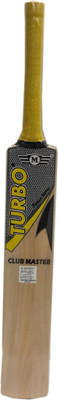 

Boon Willow Cricket Bat Kashmir Willow Cricket Bat(Harrow, 1500)