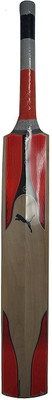 

Puma Evo Speed 6 KASHMIR WILLOW Kashmir Willow Cricket Bat(600