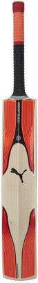

Puma EVO SPEED 3.17 ENGLISH WILLOW English Willow Cricket Bat(600