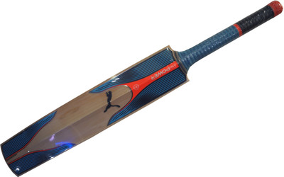 

Puma EVO POWER 3 ENGLISH WILLOW English Willow Cricket Bat(600