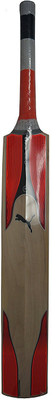 

Puma Evo Speed  KASHMIR WILLOW-SIZE- Kashmir Willow Cricket Bat(600