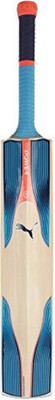 

Puma EVO POWER 1 ENGLISH WILLOW English Willow Cricket Bat(600