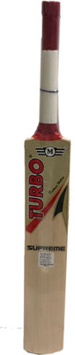 

Boon Willow Cricket Bat Kashmir Willow Cricket Bat(Harrow, 1500)