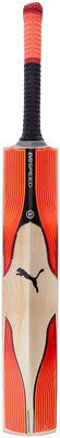 Puma EVO SPEED 2.1 ENGLISH WILLOW English Willow Cricket Bat(600