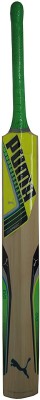 

Puma Evo Speed 2.5 Chromium KASHMIR WILLOW Kashmir Willow Cricket Bat(5, 600)