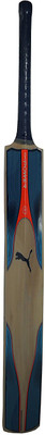 

Puma Evo Power 1 KASHMIR WILLOW Kashmir Willow Cricket Bat(600
