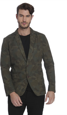 casual blazers for men in bangalore