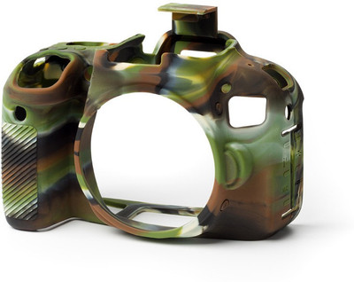

Axcess camera case for CANN 800D / T7 i Camera Housing