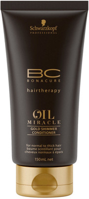 

Schwarzkopf Conditioner (200ml)(150 ml)