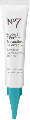 

Boots Protect and Perfect Intense Eye Cream(15 ml)