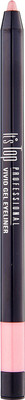 

It's Skin It's Top Professional Vivid Gel Eyeliner 05 0.5 g(Cindy Pink)