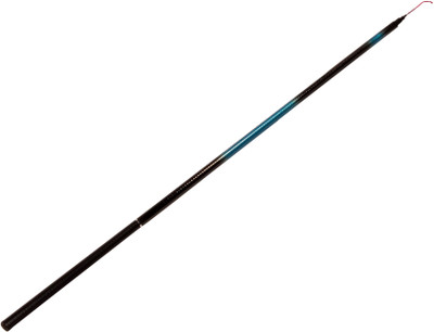 

Gallaxy FISHING ROD CARBON ROD 270 Blue Fishing Rod(270 cm, 0.350, Blue)