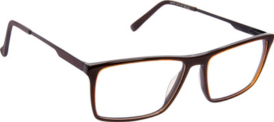 

David Blake Full Rim Wayfarer Frame(54 mm