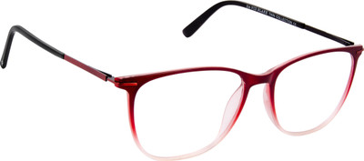 

David Blake Full Rim Wayfarer Frame(53 mm