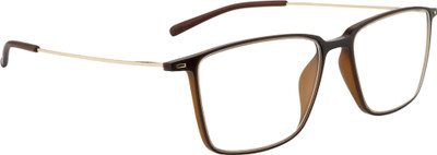 

Metronaut Full Rim Wayfarer Frame(51 mm