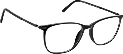 

David Blake Full Rim Wayfarer Frame(53 mm