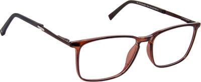 

David Blake Full Rim Wayfarer Frame(54 mm