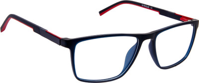

David Blake Full Rim Wayfarer Frame(53 mm