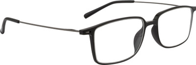 

Metronaut Full Rim Wayfarer Frame(51 mm