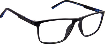 

David Blake Full Rim Wayfarer Frame(53 mm