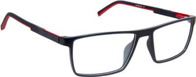 

David Blake Full Rim Rectangle Frame(53 mm